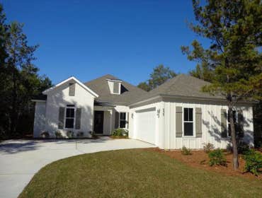 Project photos