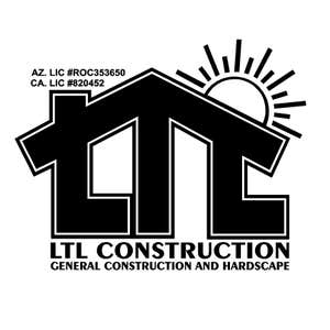 LTL Construction