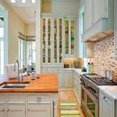 Photos by Covenant Remodling & Restoration #2 Kitchen Remodel / Designed and elevated to Home Owner satisfaction ;