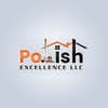 Polish Excellence LLC logo