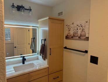 Photos by AG Construction OC #1