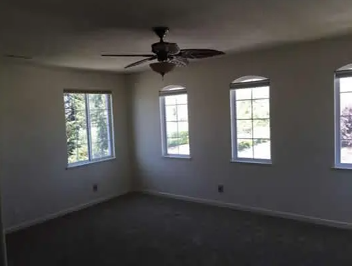 Photos by Jp Gallagher Construction Inc #1