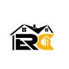 Everything Residential and Commercial logo