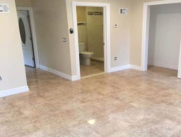 Photos by A&S Avelar & Son Construction LLC #5