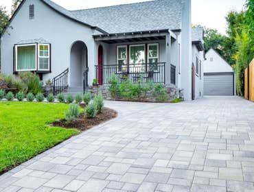 Paver Installation Paver installation projects in Danville, Walnut Creek, San Ramon, Oakland, and Alameda