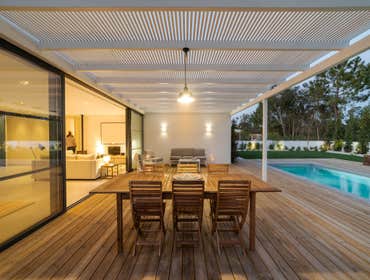 Photos by Go Home Builders Inc #1