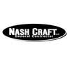 Nash Craft LLC logo