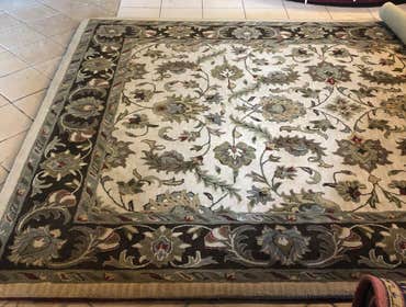 Photos by National Carpet & Rug #2