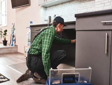 Photos by Onecall Plumber Denver #1
