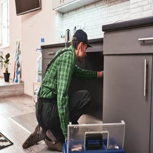 Photos by Onecall Plumber Denver #1