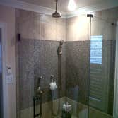 Unique Tile Installs
