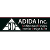 Adida Inc logo