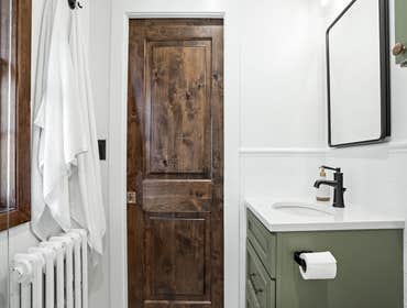 Photos by Titanium Construction Services #1