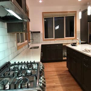 Total Construction LLC