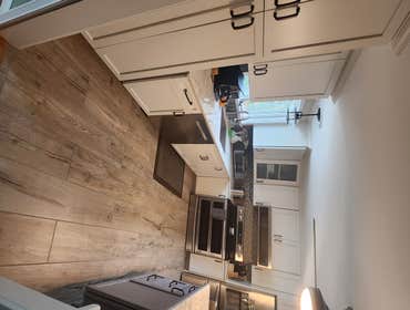 Photos by Superior Kitchen & Bath LLC #1