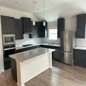 Photos by Atx Removation & Remodeling Services #1 Kitchen remodel