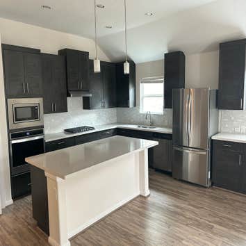 Photos by Atx Removation & Remodeling Services #1 Kitchen remodel