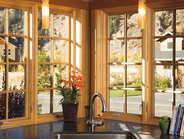 Photos by North Texas Home Exteriors #1