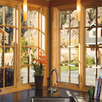 Photos by North Texas Home Exteriors #1