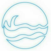 Lamont Enterprises logo