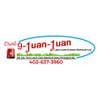 9-juan-juan Lawn Care & Snow Removal LLC logo