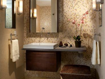 Photos from Vista Remodeling, LLC