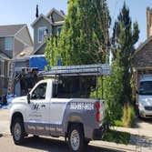 Photos by Ats Exteriors: Lakewood Roofing & Siding Company #1