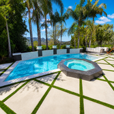 AAA Trusted Builders LLC