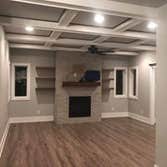 Jordan Building & Design LLC