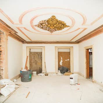Photos from Jabus Building Corp