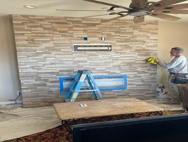 Photos by Rjl Construction #2