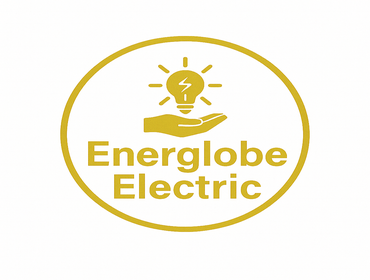 Photos by Energlobe Electric #1