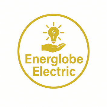 Photos by Energlobe Electric #1