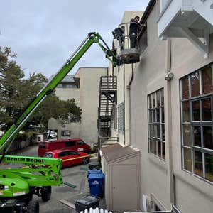 Photos by Oscar Vargas Construction #8