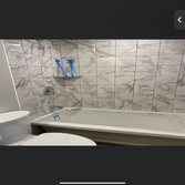 Fifth Key Property Solutions, L.L.C. 