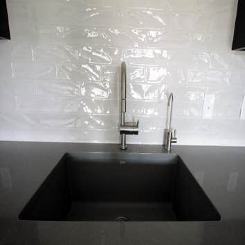 Wellmann Plumbing