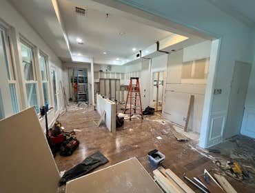 Photos by Creator Custom Cabinets LLC #8