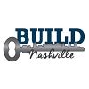 Build Nashville, LLC logo