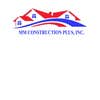 MM Construction Plus, Inc logo