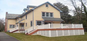 Photos