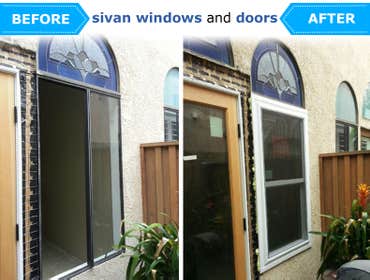 Photos from Renovating Specialist Inc