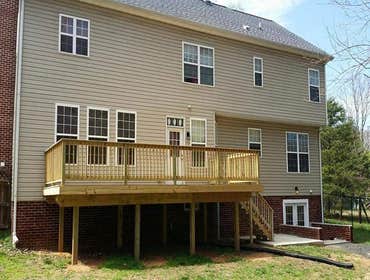 Photos by IM Design Build #2