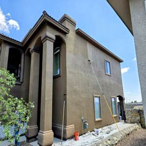 Photos by Tjm Renovations LLC #2