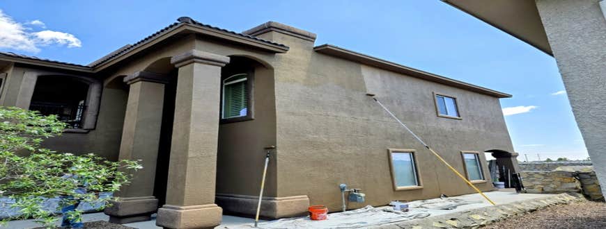 Photos by Tjm Renovations LLC #2