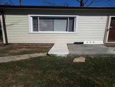Photos by Castillo Construction LLC #1