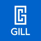 Gill Construction Design | Build | Remodel