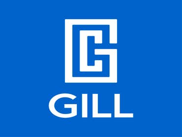 Gill Construction Design | Build | Remodel