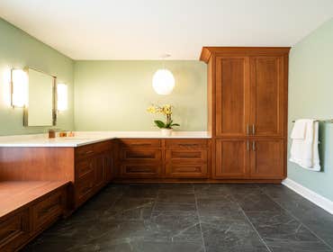 Photos by Payne & Tompkins Design-Renovations #1