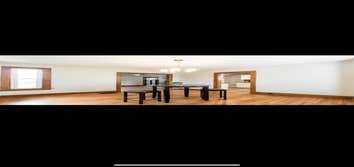 Builders Way LLC