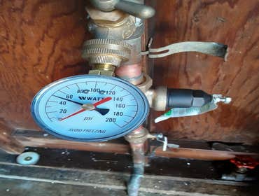 Photos by Awesome plumbing, Inc. #1
